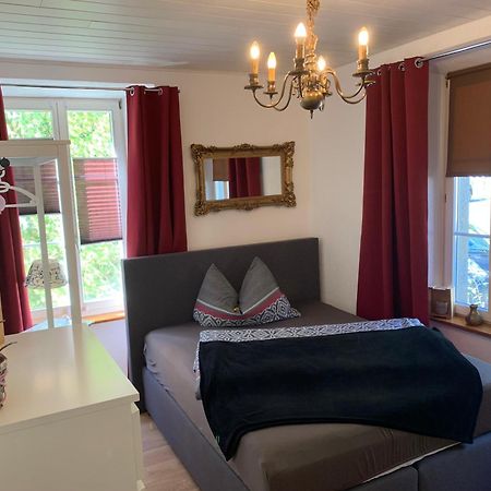 Casa Restelli Eg - Nahe Andermatt Gotthard Gurtnellen Luaran gambar