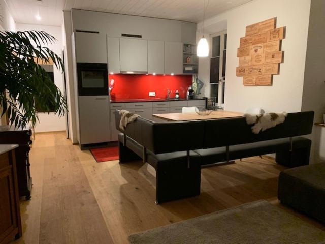 Casa Restelli Eg - Nahe Andermatt Gotthard Gurtnellen Luaran gambar