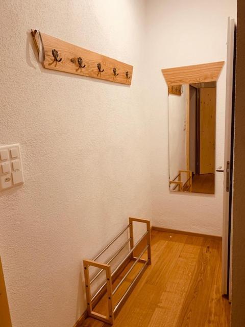 Casa Restelli Eg - Nahe Andermatt Gotthard Gurtnellen Luaran gambar