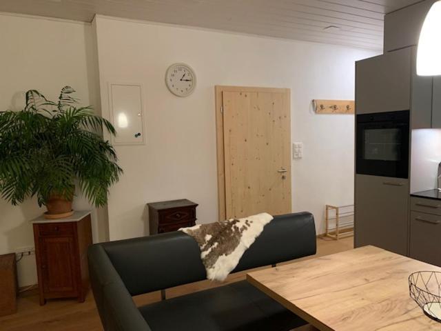 Casa Restelli Eg - Nahe Andermatt Gotthard Gurtnellen Luaran gambar